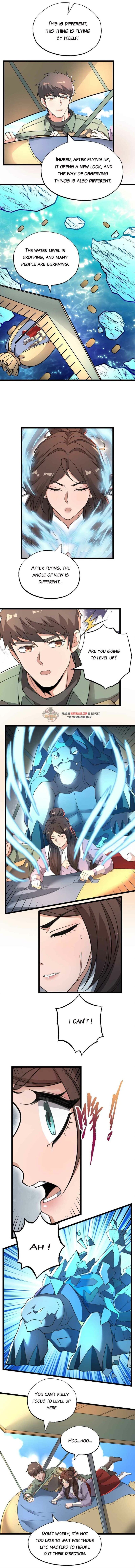 Page 2 of Chapter 268