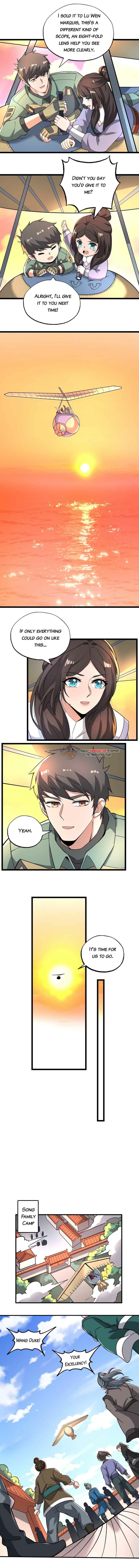 Page 4 of Chapter 268