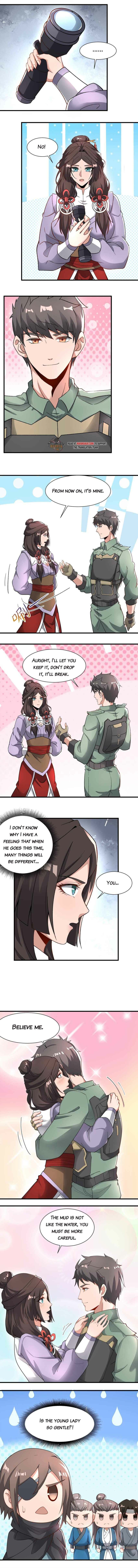 Page 6 of Chapter 268