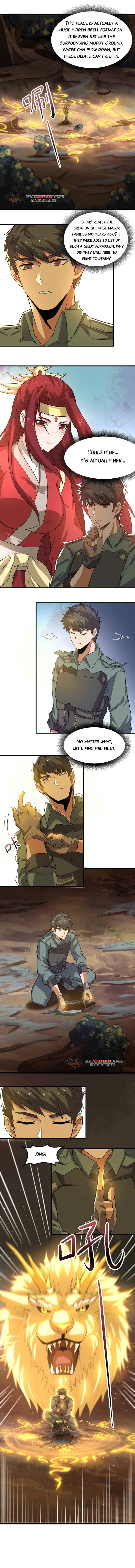 Page 9 of Chapter 268