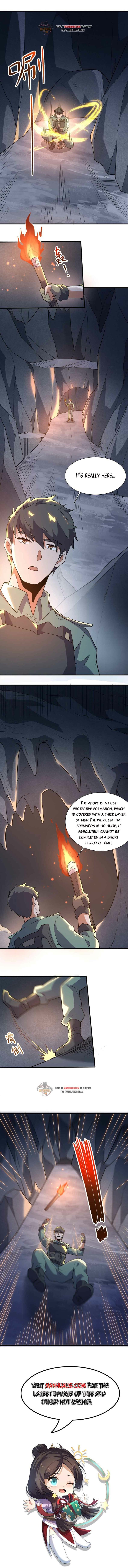 Page 10 of Chapter 268