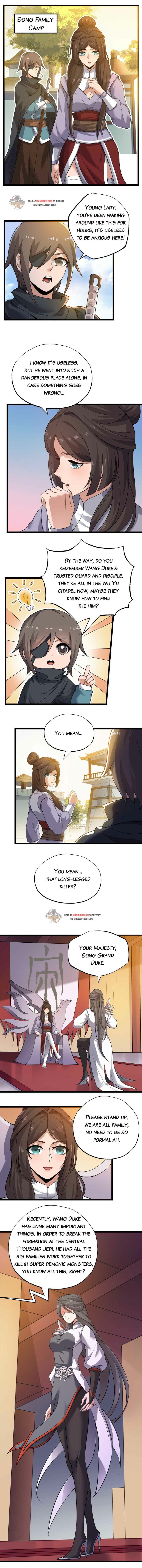Page 2 of Chapter 269