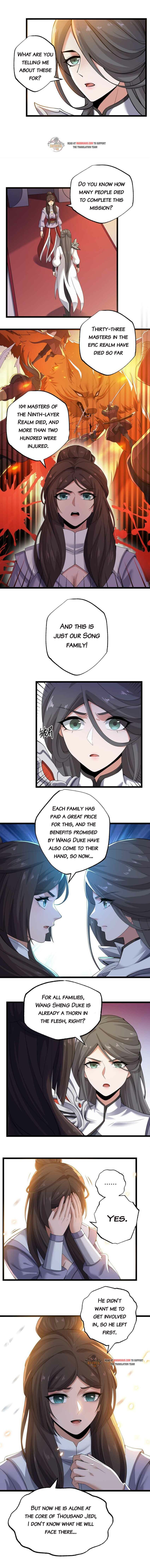 Page 3 of Chapter 269