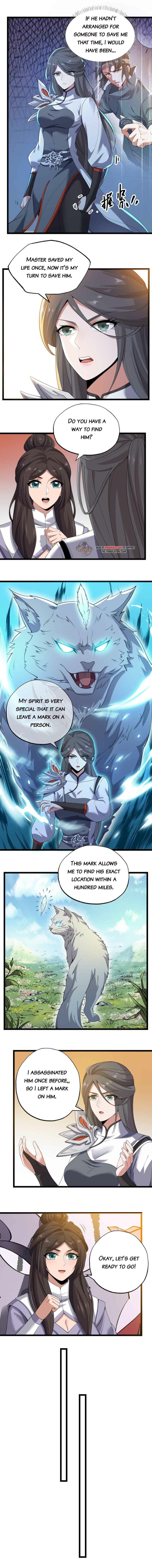 Page 4 of Chapter 269