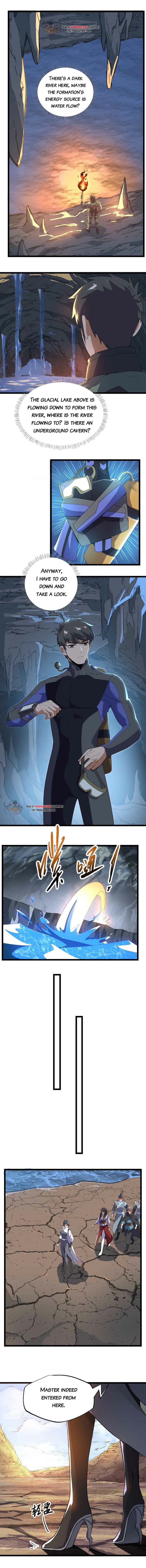 Page 5 of Chapter 269