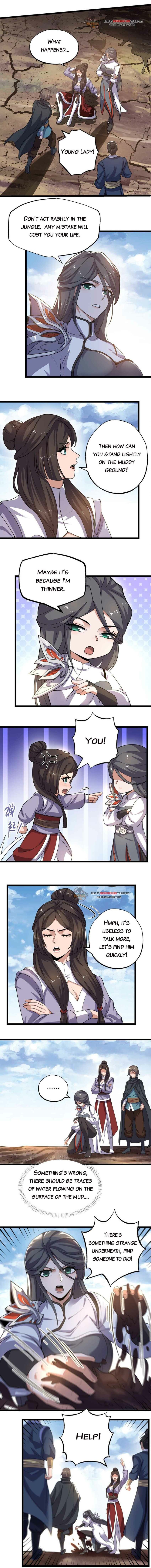 Page 7 of Chapter 269