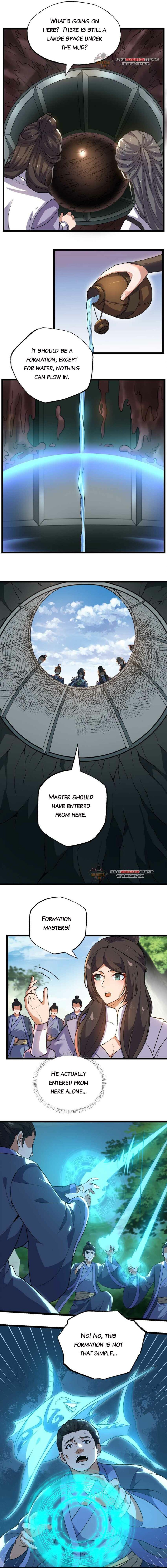 Page 8 of Chapter 269