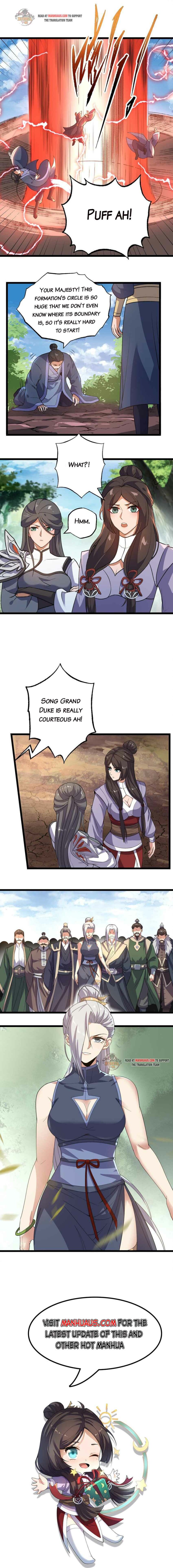 Page 9 of Chapter 269