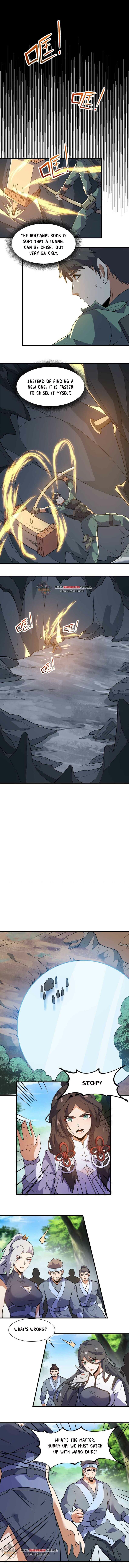 Page 5 of Chapter 270