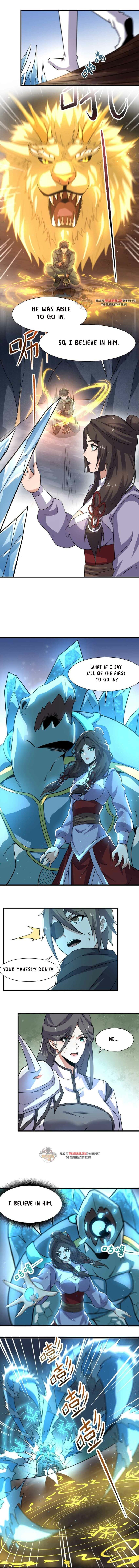 Page 8 of Chapter 270