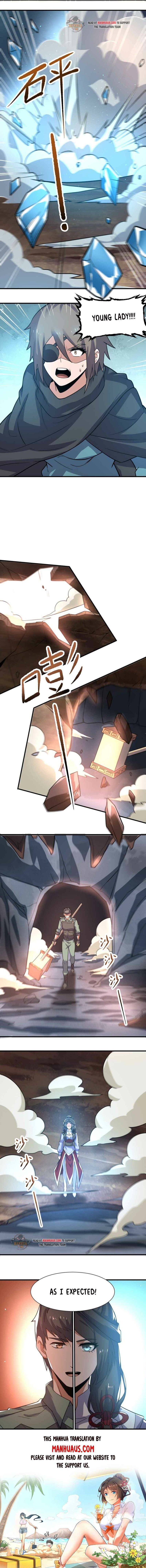 Page 9 of Chapter 270