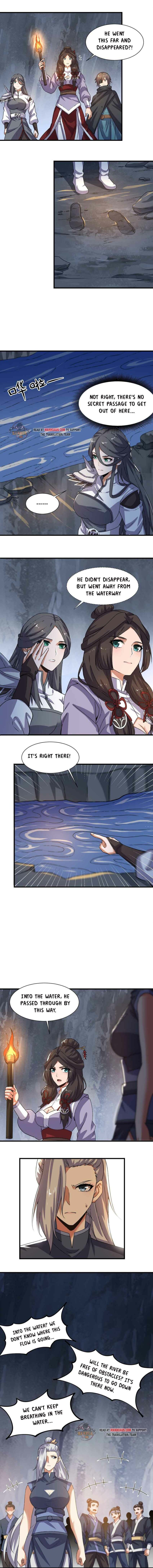 Page 2 of Chapter 271