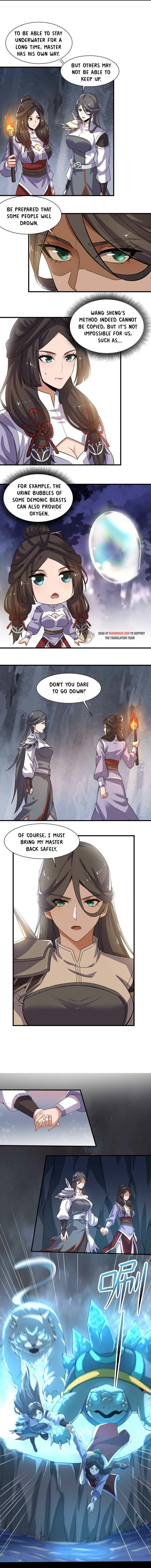 Page 3 of Chapter 271