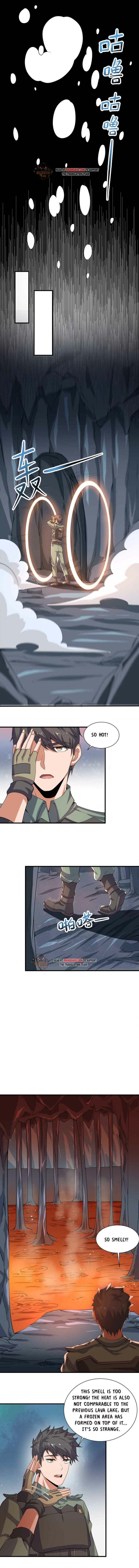 Page 4 of Chapter 271