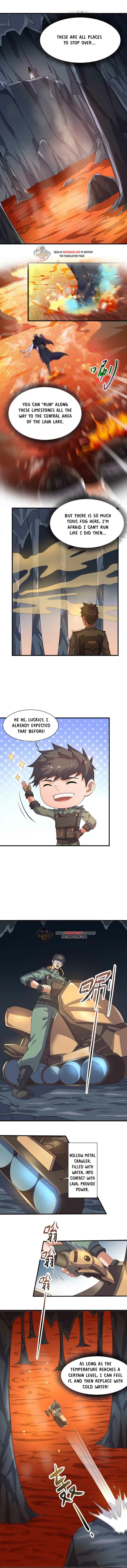 Page 5 of Chapter 271