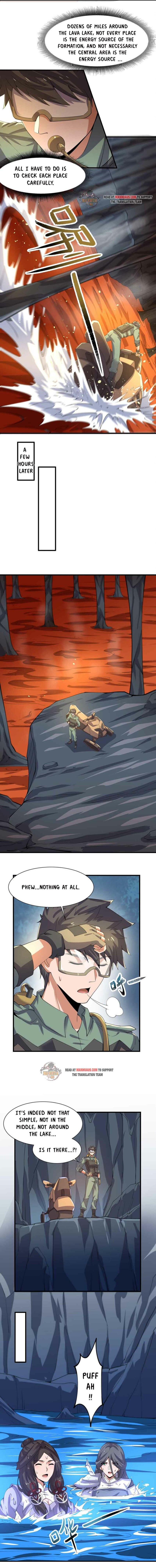 Page 6 of Chapter 271