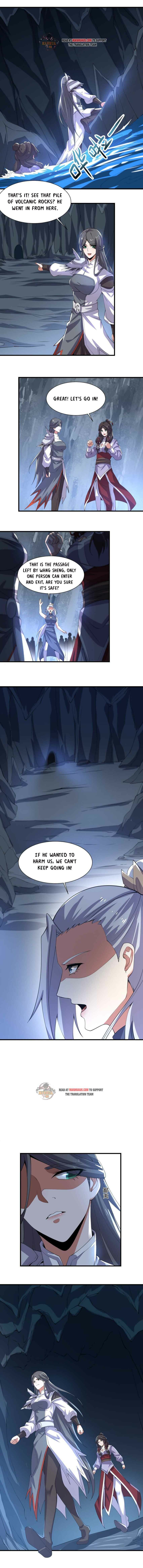 Page 7 of Chapter 271