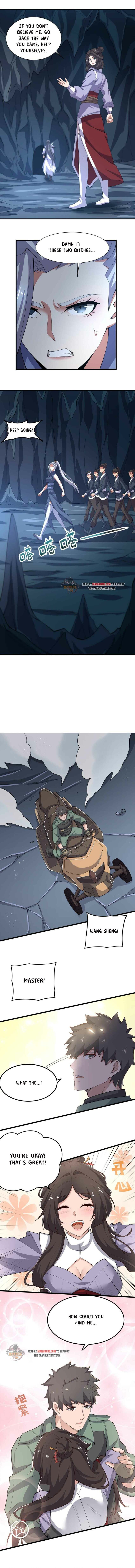 Page 8 of Chapter 271