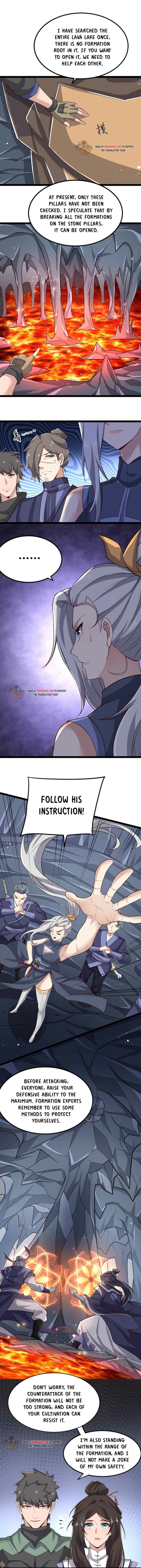 Page 2 of Chapter 272
