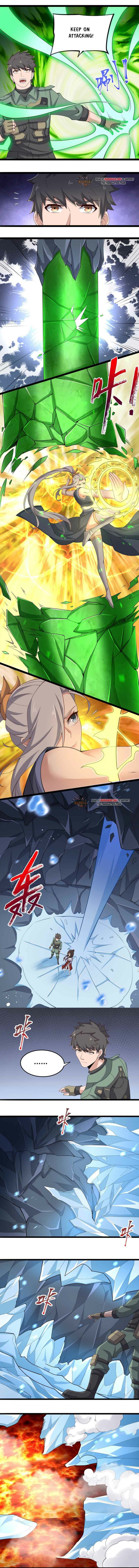 Page 4 of Chapter 272
