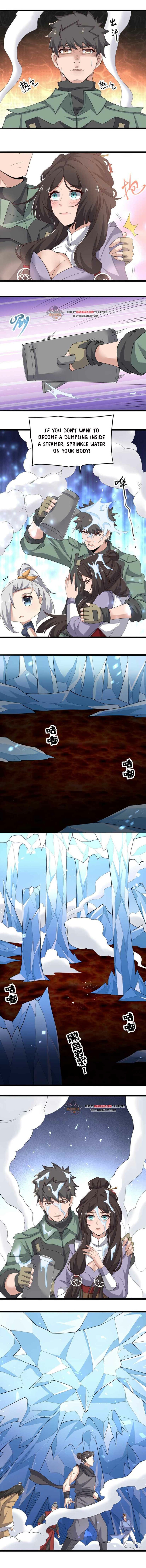 Page 5 of Chapter 272