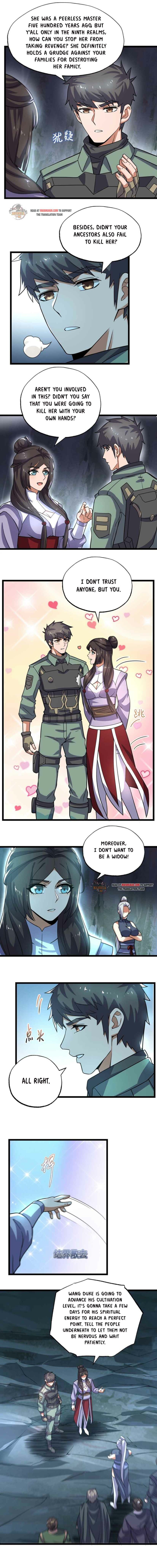 Page 2 of Chapter 273