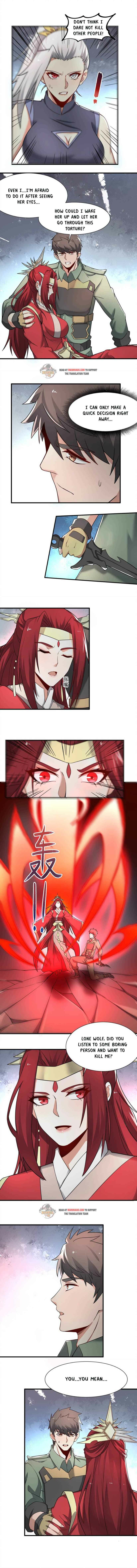Page 2 of Chapter 274