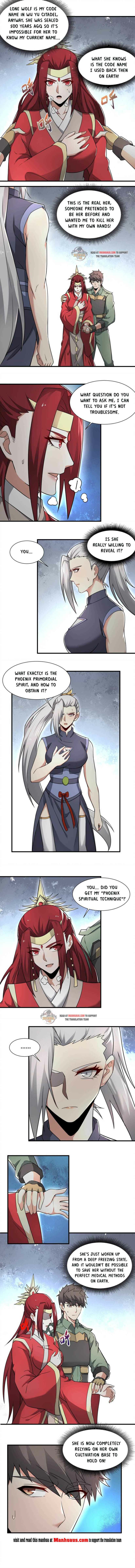 Page 3 of Chapter 274