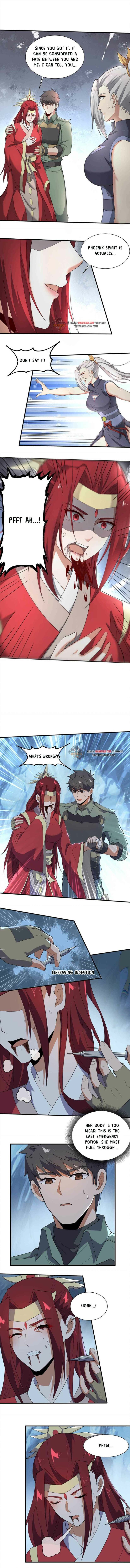 Page 4 of Chapter 274