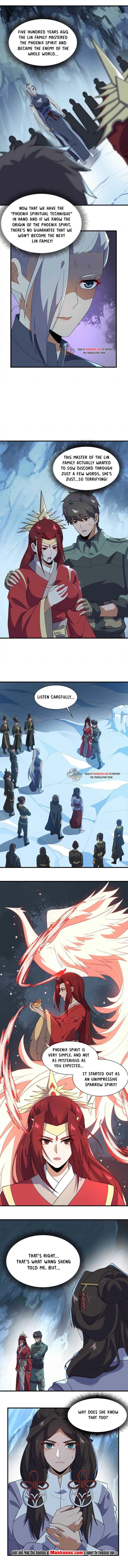 Page 5 of Chapter 274