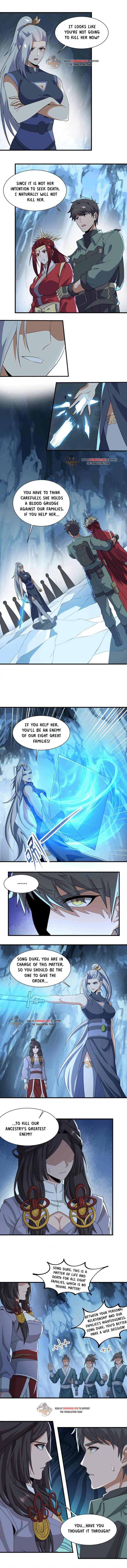 Page 6 of Chapter 274