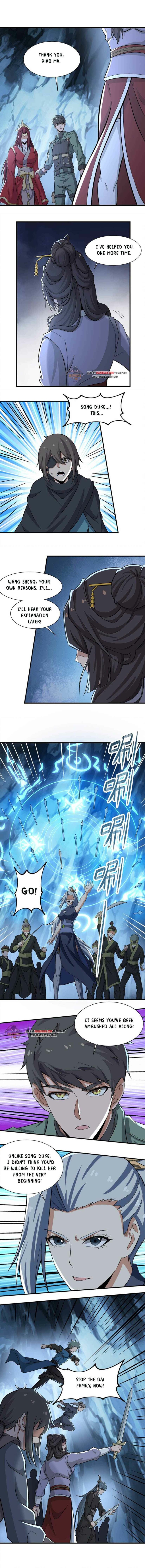 Page 8 of Chapter 274