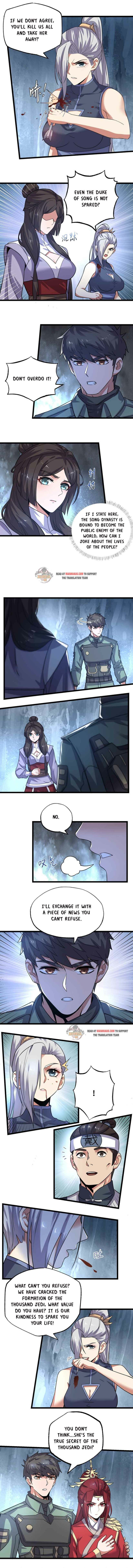 Page 2 of Chapter 275