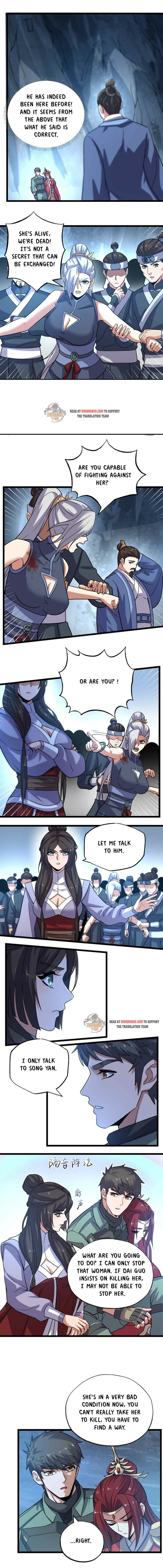 Page 4 of Chapter 275