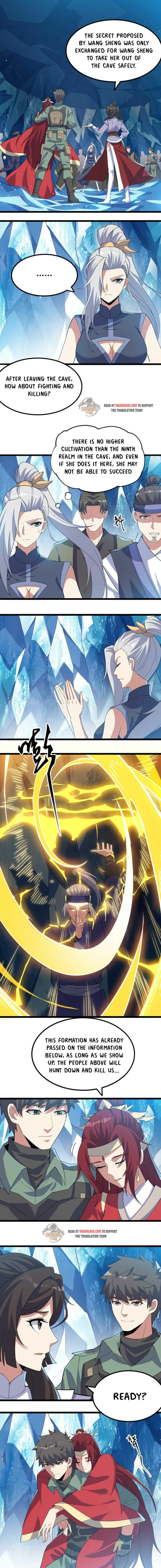 Page 6 of Chapter 275