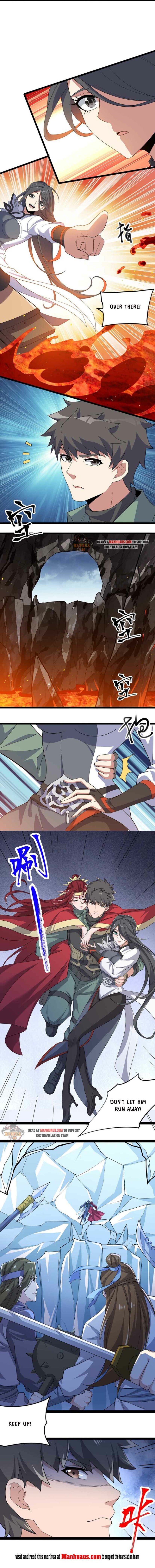Page 2 of Chapter 276