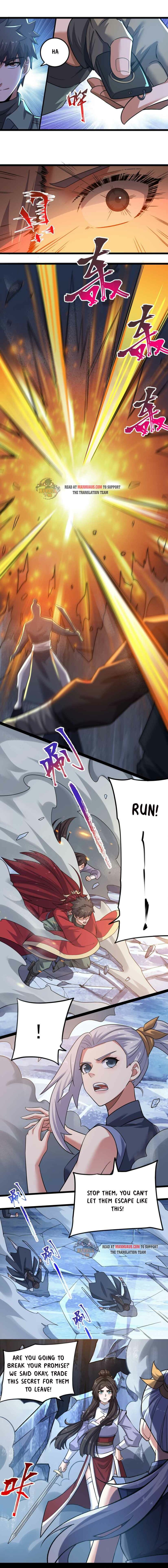 Page 7 of Chapter 276