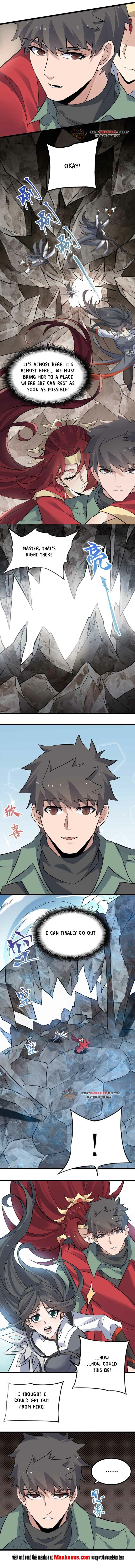 Page 2 of Chapter 277
