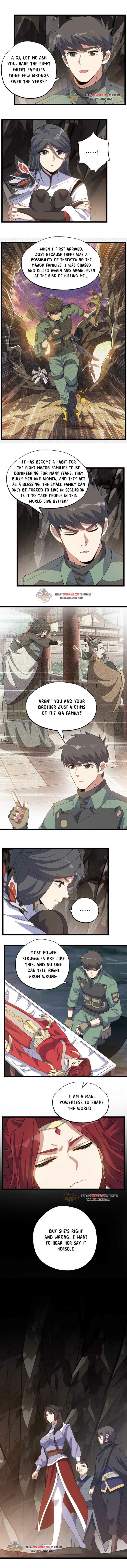 Page 5 of Chapter 277