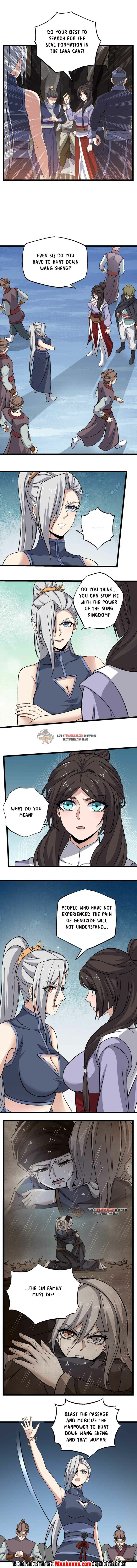 Page 6 of Chapter 277