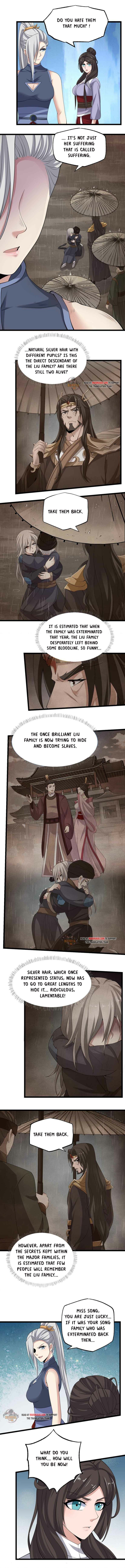 Page 7 of Chapter 277