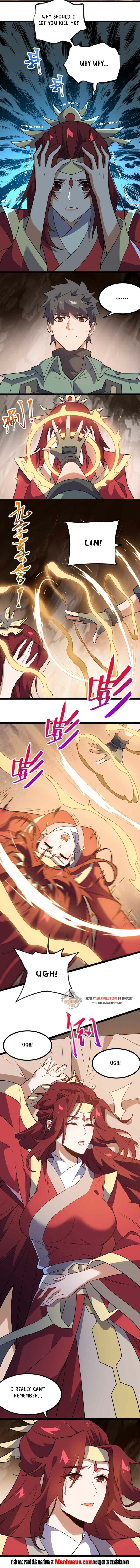 Page 4 of Chapter 278
