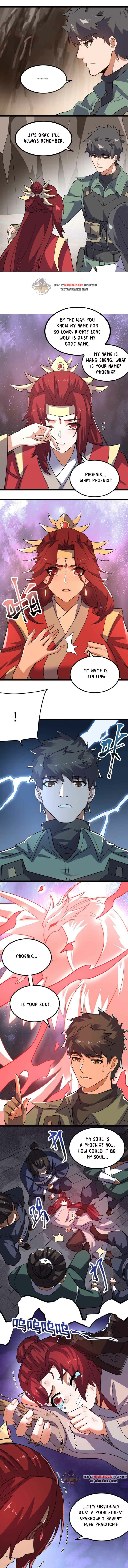 Page 5 of Chapter 278
