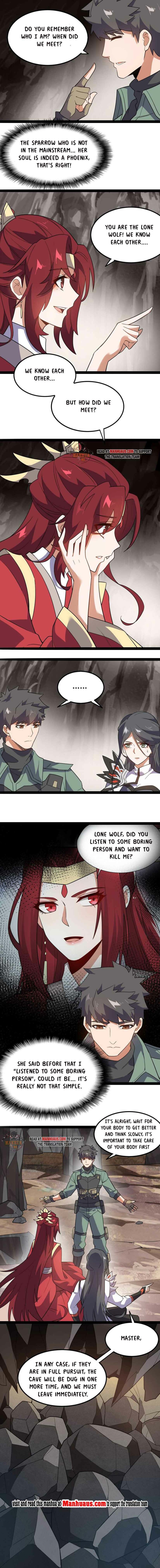 Page 6 of Chapter 278