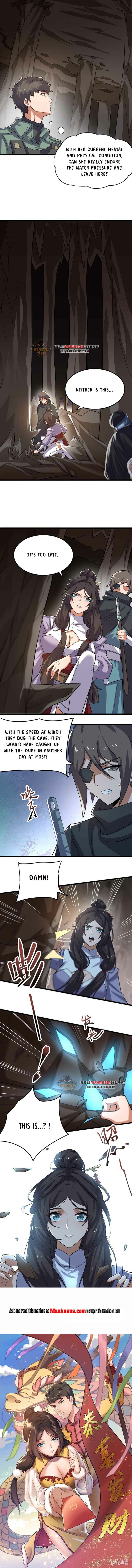 Page 7 of Chapter 278