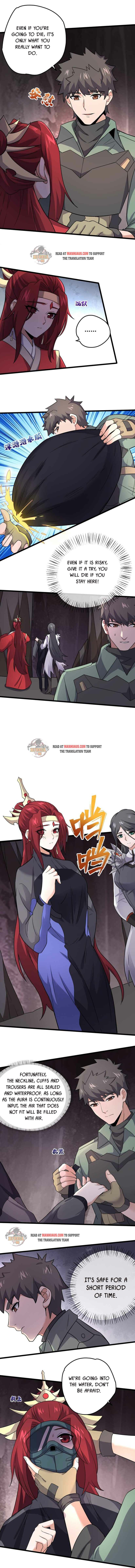 Page 2 of Chapter 279