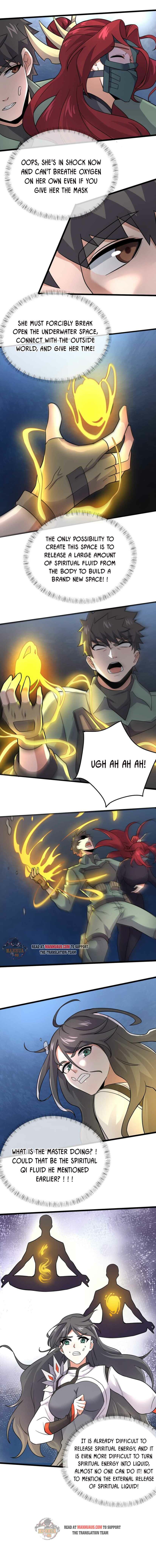 Page 6 of Chapter 279