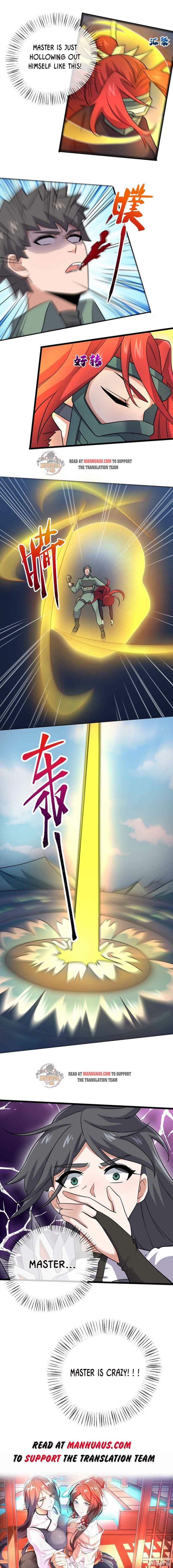 Page 7 of Chapter 279