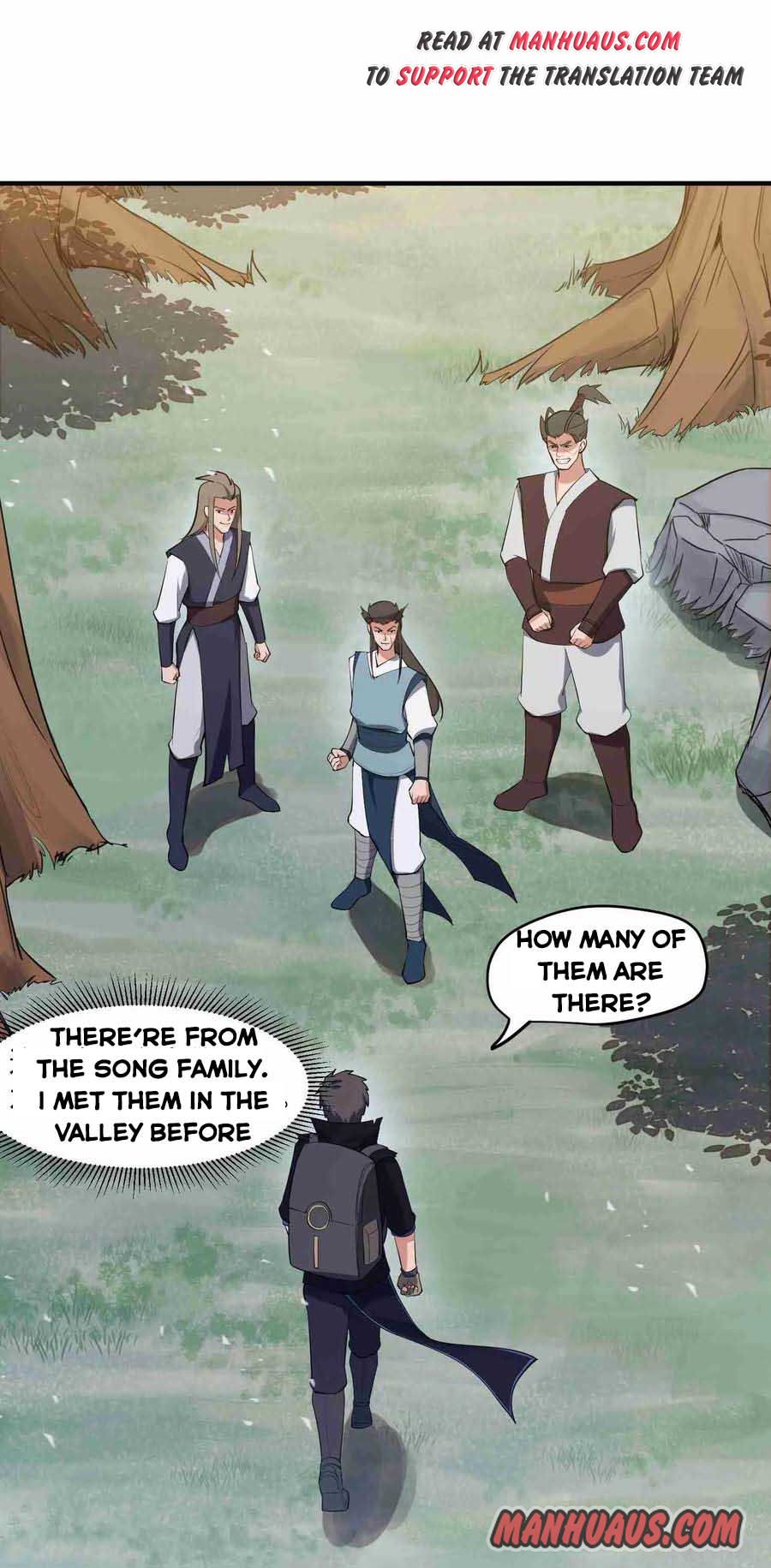 Page 2 of Chapter 27