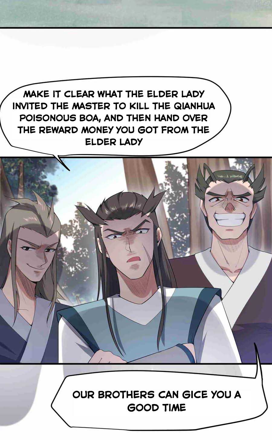 Page 3 of Chapter 27
